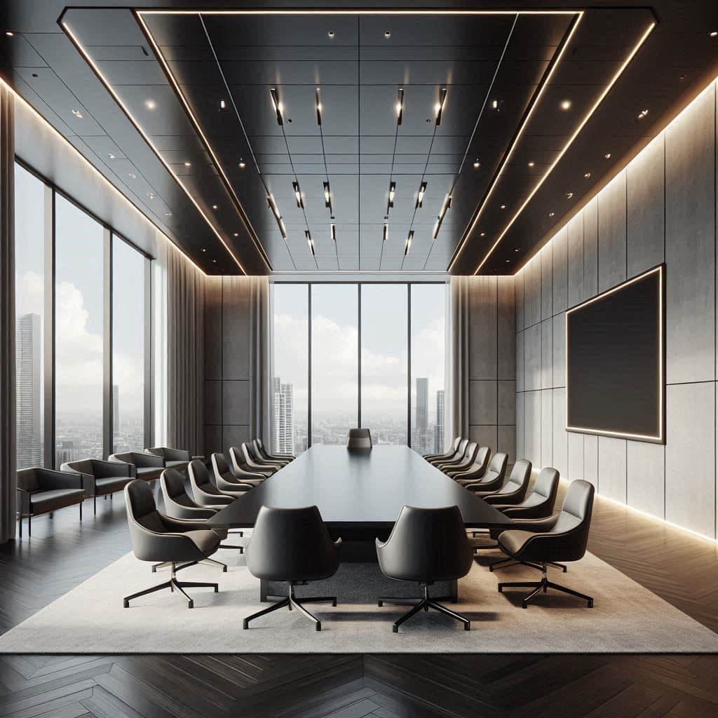 大厦名字文章配图